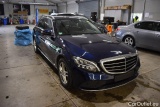  Mercedes  C-Klasse C -Klasse T-Modell C 200 d T (205.201) 1.6 118KW AT9 E6d #2