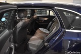  Mercedes  C-Klasse C -Klasse T-Modell C 200 d T (205.201) 1.6 118KW AT9 E6d #9