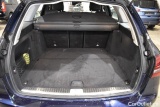  Mercedes  C-Klasse C -Klasse T-Modell C 200 d T (205.201) 1.6 118KW AT9 E6d #11