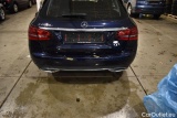  Mercedes  C-Klasse C -Klasse T-Modell C 200 d T (205.201) 1.6 118KW AT9 E6d #15