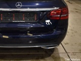  Mercedes  C-Klasse C -Klasse T-Modell C 200 d T (205.201) 1.6 118KW AT9 E6d #21