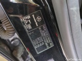  Mercedes  C-Klasse C -Klasse T-Modell C 220 d T (205.214)Avantgarde 143KW AT9 E6d #4