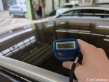  Mercedes  C-Klasse C -Klasse T-Modell C 220 d T (205.214)Avantgarde 143KW AT9 E6d #6