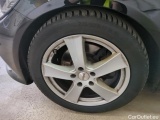  Mercedes  C-Klasse C -Klasse T-Modell C 220 d T (205.214)Avantgarde 143KW AT9 E6d #12