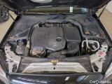  Mercedes  C-Klasse C -Klasse T-Modell C 220 d T (205.214)Avantgarde 143KW AT9 E6d #13