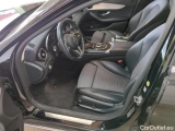  Mercedes  C-Klasse C -Klasse T-Modell C 220 d T (205.214)Avantgarde 143KW AT9 E6d #16