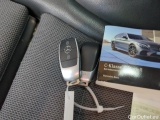  Mercedes  C-Klasse C -Klasse T-Modell C 220 d T (205.214)Avantgarde 143KW AT9 E6d #18