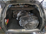  Mercedes  C-Klasse C -Klasse T-Modell C 220 d T (205.214)Avantgarde 143KW AT9 E6d #20