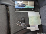  Mercedes  C-Klasse C -Klasse T-Modell C 220 d T (205.214)Avantgarde 143KW AT9 E6d #23