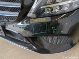  Mercedes  C-Klasse C -Klasse T-Modell C 220 d T (205.214)Avantgarde 143KW AT9 E6d #27