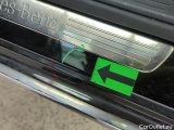  Mercedes  C-Klasse C -Klasse T-Modell C 220 d T (205.214)Avantgarde 143KW AT9 E6d #29