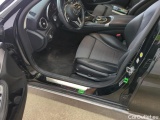  Mercedes  C-Klasse C -Klasse T-Modell C 220 d T (205.214)Avantgarde 143KW AT9 E6d #30