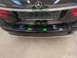  Mercedes  C-Klasse C -Klasse T-Modell C 220 d T (205.214)Avantgarde 143KW AT9 E6d #38