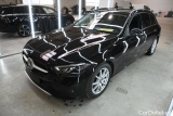  Mercedes  C-Klasse C -Klasse T-Modell C 220 d T (206.216) 162KW AT9 E6d 