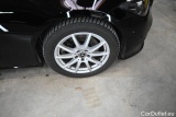  Mercedes  C-Klasse C -Klasse T-Modell C 220 d T (206.216) 162KW AT9 E6d #3