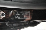  Mercedes  C-Klasse C -Klasse T-Modell C 220 d T (206.216) 162KW AT9 E6d #4