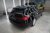  Mercedes  C-Klasse C -Klasse T-Modell C 220 d T (206.216) 162KW AT9 E6d #5