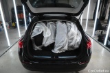  Mercedes  C-Klasse C -Klasse T-Modell C 220 d T (206.216) 162KW AT9 E6d #7