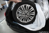  Mercedes  C-Klasse C -Klasse T-Modell C 220 d T (206.216) 162KW AT9 E6d #8