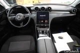  Mercedes  C-Klasse C -Klasse T-Modell C 220 d T (206.216) 162KW AT9 E6d #10