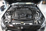  Mercedes  C-Klasse C -Klasse T-Modell C 220 d T (206.216) 162KW AT9 E6d #12