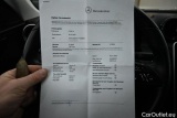  Mercedes  C-Klasse C -Klasse T-Modell C 220 d T (206.216) 162KW AT9 E6d #15
