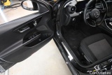  Mercedes  C-Klasse C -Klasse T-Modell C 220 d T (206.216) 162KW AT9 E6d #18
