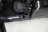  Mercedes  C-Klasse C -Klasse T-Modell C 220 d T (206.216) 162KW AT9 E6d #19