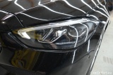  Mercedes  C-Klasse C -Klasse T-Modell C 220 d T (206.216) 162KW AT9 E6d #29