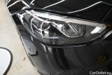  Mercedes  C-Klasse C -Klasse T-Modell C 220 d T (206.216) 162KW AT9 E6d #30