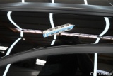  Mercedes  C-Klasse C -Klasse T-Modell C 220 d T (206.216) 162KW AT9 E6d #41