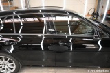  Mercedes  C-Klasse C -Klasse T-Modell C 220 d T (206.216) 162KW AT9 E6d #42