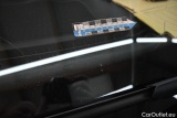  Mercedes  C-Klasse C -Klasse T-Modell C 220 d T (206.216) 162KW AT9 E6d #45