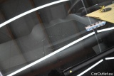  Mercedes  C-Klasse C -Klasse T-Modell C 220 d T (206.216) 162KW AT9 E6d #46
