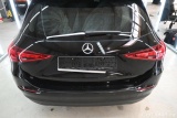 Mercedes  C-Klasse C -Klasse T-Modell C 220 d T (206.216) 162KW AT9 E6d #52