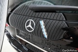  Mercedes  C-Klasse C -Klasse T-Modell C 220 d T (206.216) 162KW AT9 E6d #53