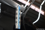  Mercedes  C-Klasse C -Klasse T-Modell C 220 d T (206.216) 162KW AT9 E6d #58
