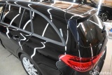  Mercedes  C-Klasse C -Klasse T-Modell C 220 d T (206.216) 162KW AT9 E6d #56
