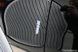  Mercedes  C-Klasse C -Klasse T-Modell C 220 d T (206.216) 162KW AT9 E6d #65