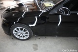  Mercedes  C-Klasse C -Klasse T-Modell C 220 d T (206.216) 162KW AT9 E6d #66