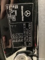  Mercedes  CLA-Klasse CLA -Klasse Shooting Brake CLA 200 d (118.612) 110KW AT8 E6d 