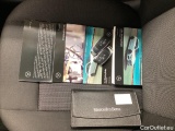  Mercedes  CLA-Klasse CLA -Klasse Shooting Brake CLA 200 d (118.612) 110KW AT8 E6d #3