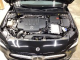  Mercedes  CLA-Klasse CLA -Klasse Shooting Brake CLA 200 d (118.612) 110KW AT8 E6d #8