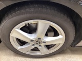  Mercedes  CLA-Klasse CLA -Klasse Shooting Brake CLA 200 d (118.612) 110KW AT8 E6d #10