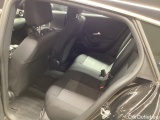  Mercedes  CLA-Klasse CLA -Klasse Shooting Brake CLA 200 d (118.612) 110KW AT8 E6d #12