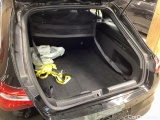  Mercedes  CLA-Klasse CLA -Klasse Shooting Brake CLA 200 d (118.612) 110KW AT8 E6d #16