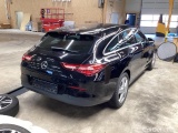  Mercedes  CLA-Klasse CLA -Klasse Shooting Brake CLA 200 d (118.612) 110KW AT8 E6d #17