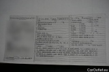  Mercedes  GLB  -Klasse  200 d (247.612) 110KW AT8 E6d #2