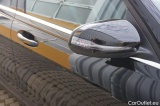  Mercedes  GLB  -Klasse  200 d (247.612) 110KW AT8 E6d #3