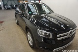  Mercedes  GLB  -Klasse  200 d (247.612) 110KW AT8 E6d #6